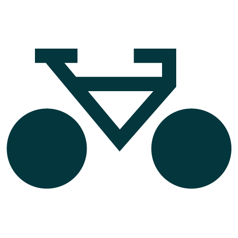 Z3n Tests (zendesk/1685697968) Help Center home page